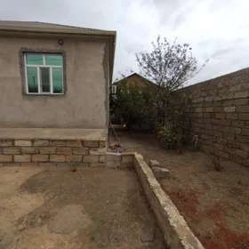 In nan 125.0 m² house with 3.0 rooms is for rent - Image 6