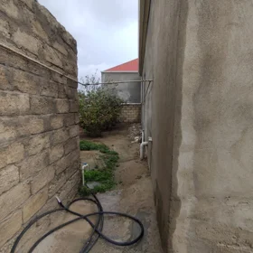 In nan 125.0 m² house with 3.0 rooms is for rent - Image 7