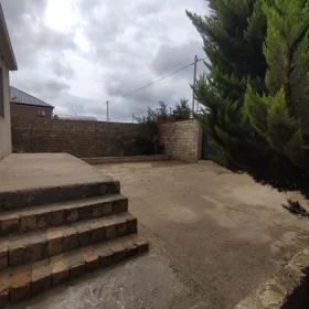 In nan 125.0 m² house with 3.0 rooms is for rent - Image 8