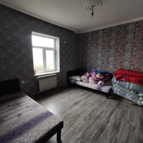 In nan 125.0 m² house with 3.0 rooms is for rent - Image 9