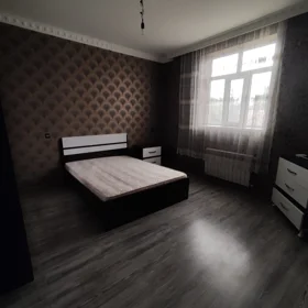 In nan 125.0 m² house with 3.0 rooms is for rent - Image 10