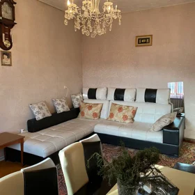 In Baku 172.0 m² house with 6.0 rooms is for sale - Image 4