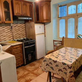 In Baku 172.0 m² house with 6.0 rooms is for sale - Image 5