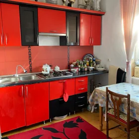 In Baku 172.0 m² house with 6.0 rooms is for sale - Image 6
