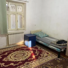 In Baku 172.0 m² house with 6.0 rooms is for sale - Image 7