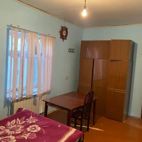 In Baku 172.0 m² house with 6.0 rooms is for sale - Image 10