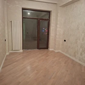 In Xətai rayonu 140.0 m² apartment is for rent - Image 3
