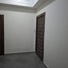 In Xətai rayonu 140.0 m² apartment is for rent - Image 7