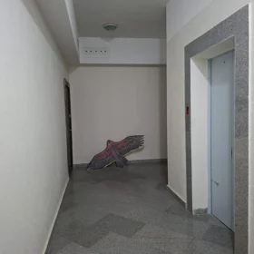 In Xətai rayonu 140.0 m² apartment is for rent - Image 8