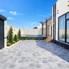 In Xəzər rayonu 145.0 m² house with 4.0 rooms is for sale - Image 3