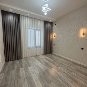 In Xəzər rayonu 145.0 m² house with 4.0 rooms is for sale - Image 5