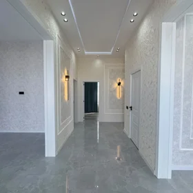 In Xəzər rayonu 145.0 m² house with 4.0 rooms is for sale - Image 6