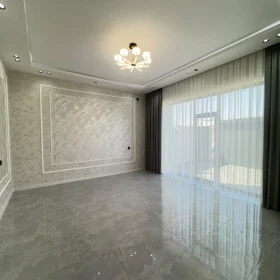 In Xəzər rayonu 145.0 m² house with 4.0 rooms is for sale - Image 8