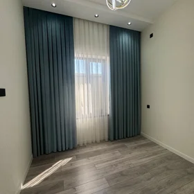In Xəzər rayonu 145.0 m² house with 4.0 rooms is for sale - Image 10