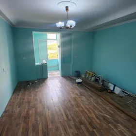 In Baku 42.0 m² apartment is for sale - Image 2