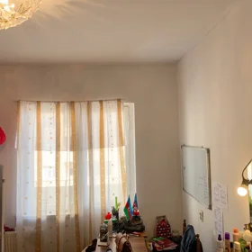 In Baku 65.0 m² apartment is for sale - Image 2