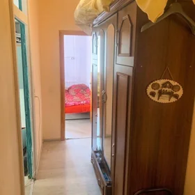 In Baku 65.0 m² apartment is for sale - Image 6