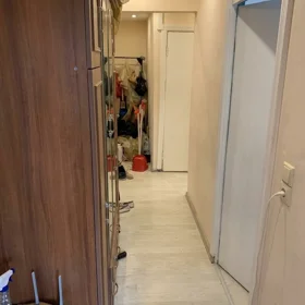 In Baku 65.0 m² apartment is for sale - Image 7