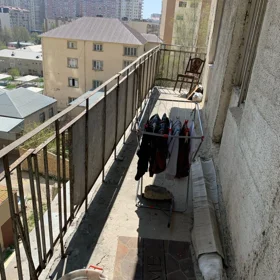 In Baku 65.0 m² apartment is for sale - Image 9