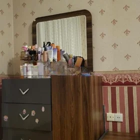 In Baku 105.0 m² apartment is for rent - Image 7