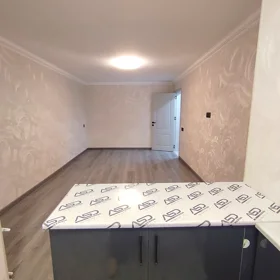 In Baku 35.0 m² apartment is for sale - Image 3
