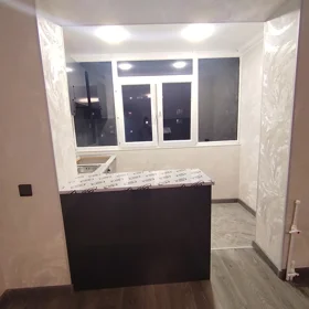 In Baku 35.0 m² apartment is for sale - Image 5