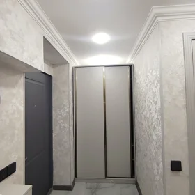 In Baku 35.0 m² apartment is for sale - Image 6