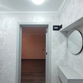 In Baku 35.0 m² apartment is for sale - Image 7