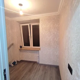 In Baku 35.0 m² apartment is for sale - Image 9