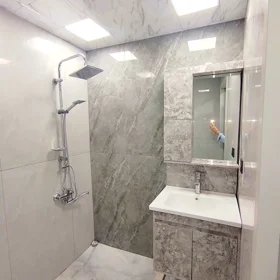 In Baku 35.0 m² apartment is for sale - Image 10