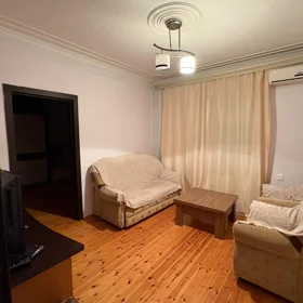 In Sabunçu rayonu 105.0 m² apartment is for sale - Image 2