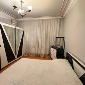 In Sabunçu rayonu 105.0 m² apartment is for sale - Image 3
