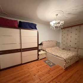 In Sabunçu rayonu 105.0 m² apartment is for sale - Image 4