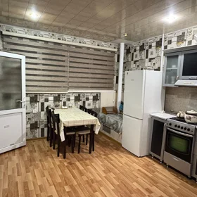 In Sabunçu rayonu 105.0 m² apartment is for sale - Image 5