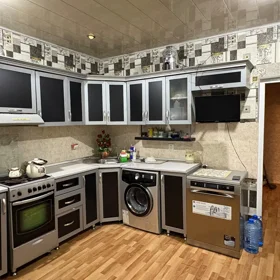 In Sabunçu rayonu 105.0 m² apartment is for sale - Image 6