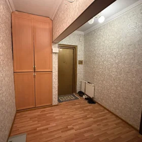 In Sabunçu rayonu 105.0 m² apartment is for sale - Image 7
