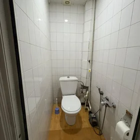 In Sabunçu rayonu 105.0 m² apartment is for sale - Image 9