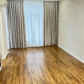 In Baku 100.0 m² apartment is for sale - Image 6