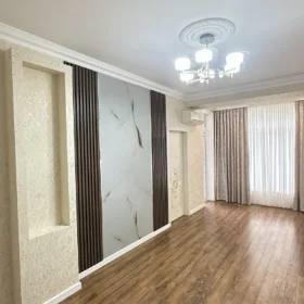 In Baku 100.0 m² apartment is for sale - Image 7