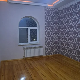 In Binəqədi rayonu 300.0 m² house with 9.0 rooms is for rent - Image 10