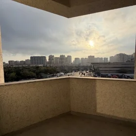 In Baku 130.0 m² apartment is for sale - Image 4