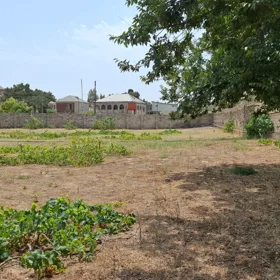 In Xəzər rayonu nan acre land is for sale - Image 2
