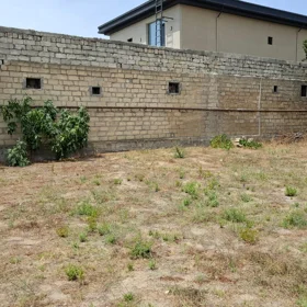In Xəzər rayonu nan acre land is for sale - Image 4
