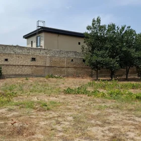 In Xəzər rayonu nan acre land is for sale - Image 5