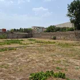 In Xəzər rayonu nan acre land is for sale - Image 7