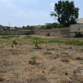 In Xəzər rayonu nan acre land is for sale - Image 8