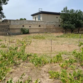 In Xəzər rayonu nan acre land is for sale - Image 9