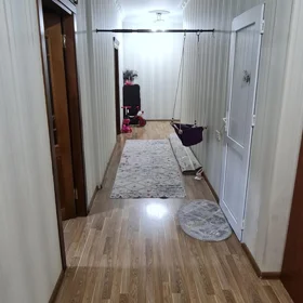 In Baku 134.0 m² apartment is for sale - Image 2