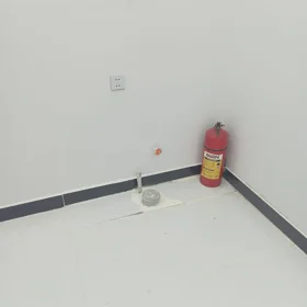 In Baku 40.0 m² commercial is for rent - Image 2