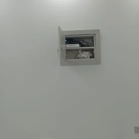 In Baku 40.0 m² commercial is for rent - Image 3